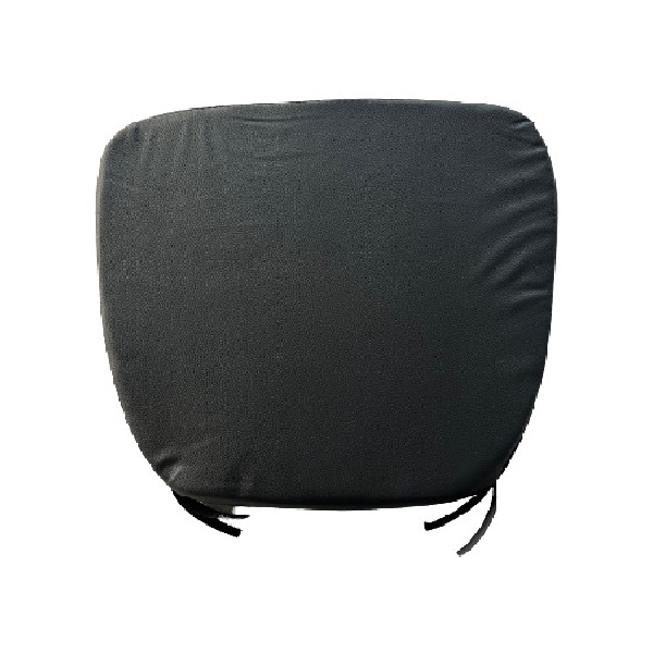 cojin chiavari negro.jpg